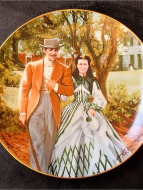 Collectible Decorative